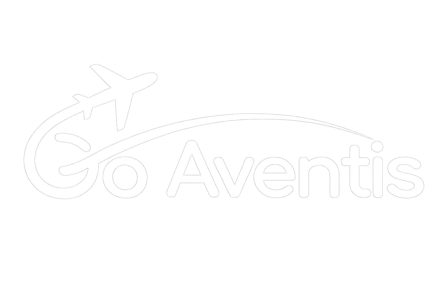 Go Aventis